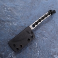 BB037-02 Angis G2,1